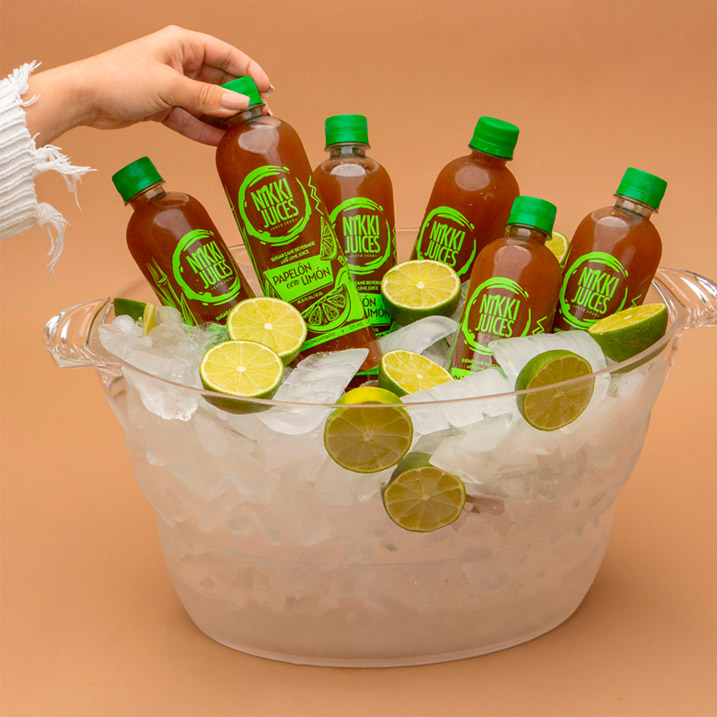 Nikki—_0015_Capa-10